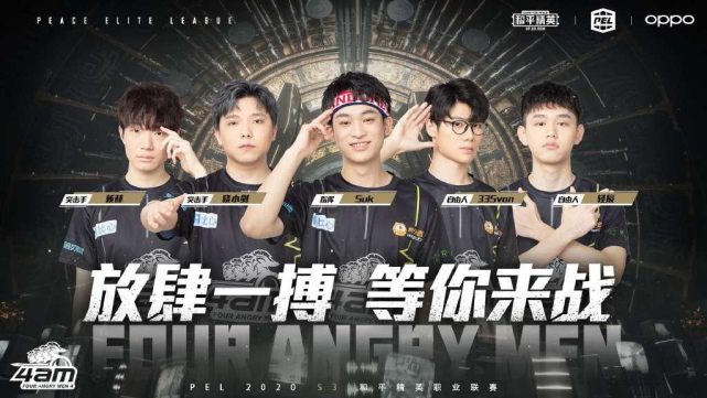 选择我们的五大优势